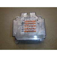 Блок управления AIR BAG Suzuki Grand Vitara (2005 - 2015) 3891065J50