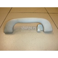 Ручка внутренняя потолочная Mazda CX 3 (2015 - ) GAL269470B75
