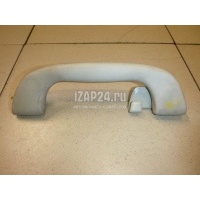 Ручка внутренняя потолочная Mazda CX 3 (2015 - ) GAL269470B75