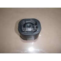 Сирена сигнализации (штатной) Renault Megane II (2003 - 2009) 7711229345