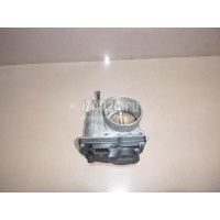 Заслонка дроссельная электрическая Nissan Teana J32 (2008 - 2013) 16119JA00A