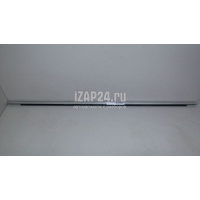Накладка стекла заднего правого VAG Alhambra 2010 7N0843470C3Q7