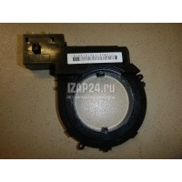 Датчик угла поворота рулевого колеса Mazda Mazda 5 (CW) (2010 - 2016) BBM2661S1