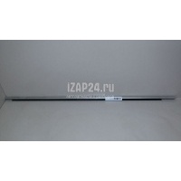 Накладка стекла переднего левого VAG Alhambra 2010 7N0837475D3Q7