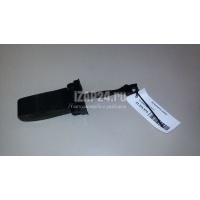 Ограничитель двери VAG Octavia (A7) (2013 - ) 5E0839249A