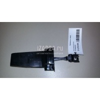 Ограничитель двери VAG Octavia (A7) (2013 - ) 5E0839249A