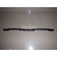 Кронштейн (сопут. товар) VAG Yeti (2009 - ) 5L0885538