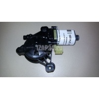 Моторчик стеклоподъемника VAG Golf VII (2012 - 2020) 5Q0959802B