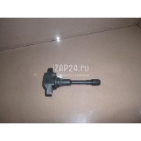 Катушка зажигания Renault Murano (Z51) (2008 - 2015) 224481KT0A