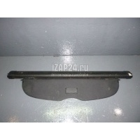 Шторка багажника Toyota Avensis III (2009 - 2018) 6491005030C0
