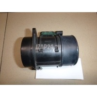 Расходомер воздуха (массметр) Nissan Micra (K12E) (2002 - 2010) 2268000QAA