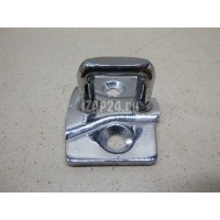 Ответная часть замка двери BMW X3 E83 (2004 - 2010) 51213413737
