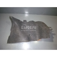 Обшивка багажника Nissan Tiida (C11) (2007 - 2014) 84940EM30A