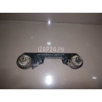 Кронштейн редуктора Renault Koleos (HY) (2008 - 2016) 55419JY31B