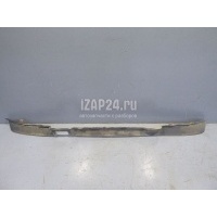 Юбка передняя Suzuki Grand Vitara (2005 - 2015) 7175065J02