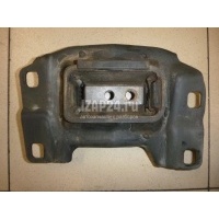 Опора КПП левая Mazda Mazda 3 (BL) (2009 - 2013) BBP339070