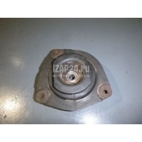 Опора переднего амортизатора правая Renault Qashqai (J10) (2006 - 2014) 543204016R