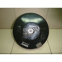 Усилитель тормозов вакуумный Mazda Mazda 3 (BL) (2009 - 2013) BBY24380ZA