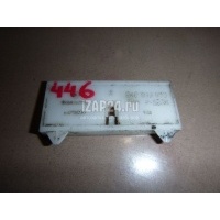 Крепеж VAG Yeti (2009 - ) 5L0853577