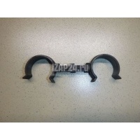 Крепеж Surbond Grand Vitara (2005 - 2015) 0940800223