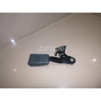 Ответная часть ремня безопасности Renault Kangoo (2008 - ) 888439792R
