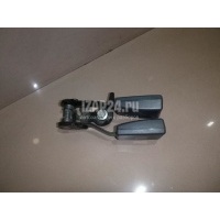 Ответная часть ремня безопасности Renault Koleos (HY) (2008 - 2016) 888422426R