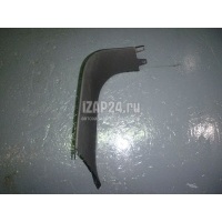 Обшивка двери багажника Toyota Avensis III (2009 - 2018) 6793705030C0
