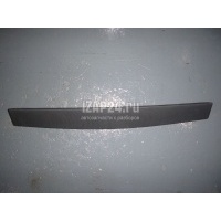 Обшивка двери багажника Toyota Avensis III (2009 - ) 6479005040C0
