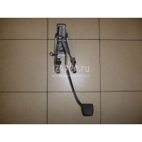 Педаль тормоза Toyota Verso (2009 - 2018) 4710120720