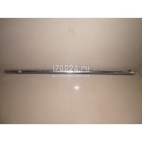 Накладка стекла заднего правого Nissan Tiida (C11) (2007 - 2014) 82820EE410