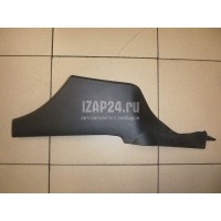 Накладка (кузов внутри) Toyota Avensis III (2009 - 2018) 5543305010C0