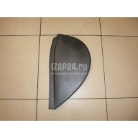 Накладка (кузов внутри) Toyota Avensis III (2009 - 2018) 5531805010C0