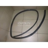 Уплотнитель (внутри) Toyota Camry V40 (2006 - 2011) 6233233090B0