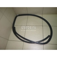 Уплотнитель (внутри) Toyota Camry V40 (2006 - 2011) 6231133070B0