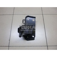 Опора КПП левая Toyota Verso (2009 - 2018) 123720R040