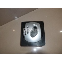 Накладка декоративная Renault Kangoo 2008 969416209R