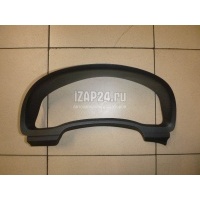 Накладка декоративная Toyota Avensis III (2009 - 2018) 5541005030C0