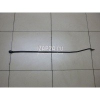 Держатель капота Toyota Avensis III (2009 - 2018) 5344005030