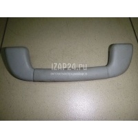 Ручка внутренняя потолочная Toyota Camry V40 (2006 - 2011) 7461030240B1
