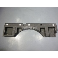 Ящик для инструментов Subaru Impreza (G12) (2007 - 2012) 95086FG060