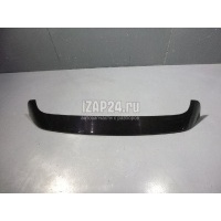 Спойлер (дефлектор) багажника Subaru Impreza (G12) (2007 - 2012) 96031FG000NN