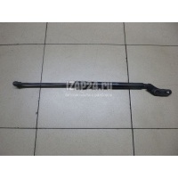 Амортизатор двери багажника Toyota Avensis III (2009 - ) 6896005080