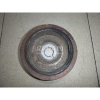 Шкив коленвала Nissan Qashqai (J10) (2006 - 2014) 1230300Q1H