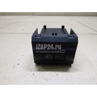 Кнопка корректора фар VAG Yeti (2009 - 2018) 5L0941333BREH