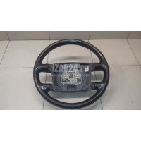Рулевое колесо для AIR BAG (без AIR BAG) VAG Touareg (2002 - 2010) 3D0419091K7B4
