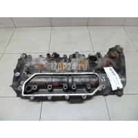 Постель распредвала Fiat Ducato 250 (НЕ ЕЛАБУГА!!!) (2006 - ) 504167974
