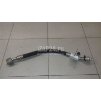 Трубка кондиционера VAG Touareg (2002 - 2010) 7L6820744H