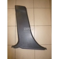 Обшивка стойки Mazda Mazda 3 (BK) (2002 - 2009) BP4K68220G02