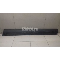 Накладка двери передней правой VAG Touareg (2002 - 2010) 7L6837788DB41