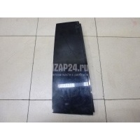 Накладка двери задней правой VAG Yeti (2009 - ) 5L0839904C